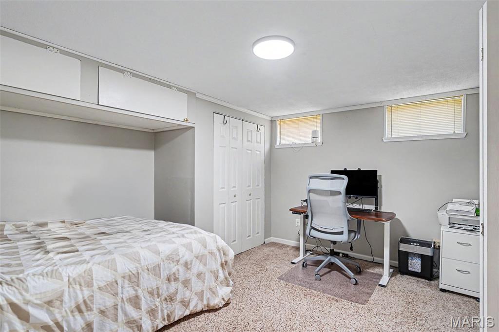 Morgan Oaks Fka Wheatfield #1 - Residential