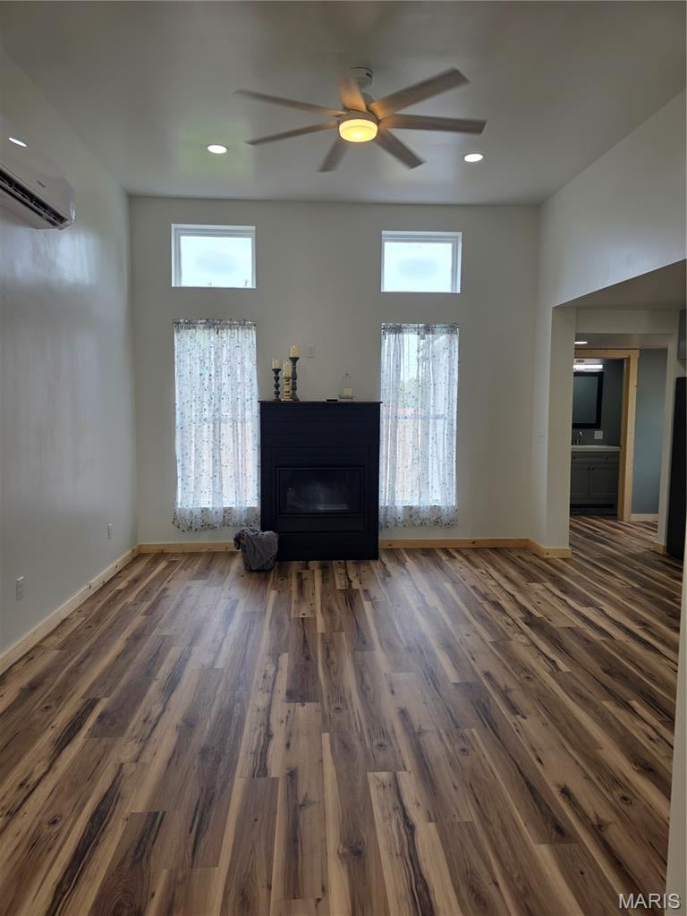 Perry - Residential