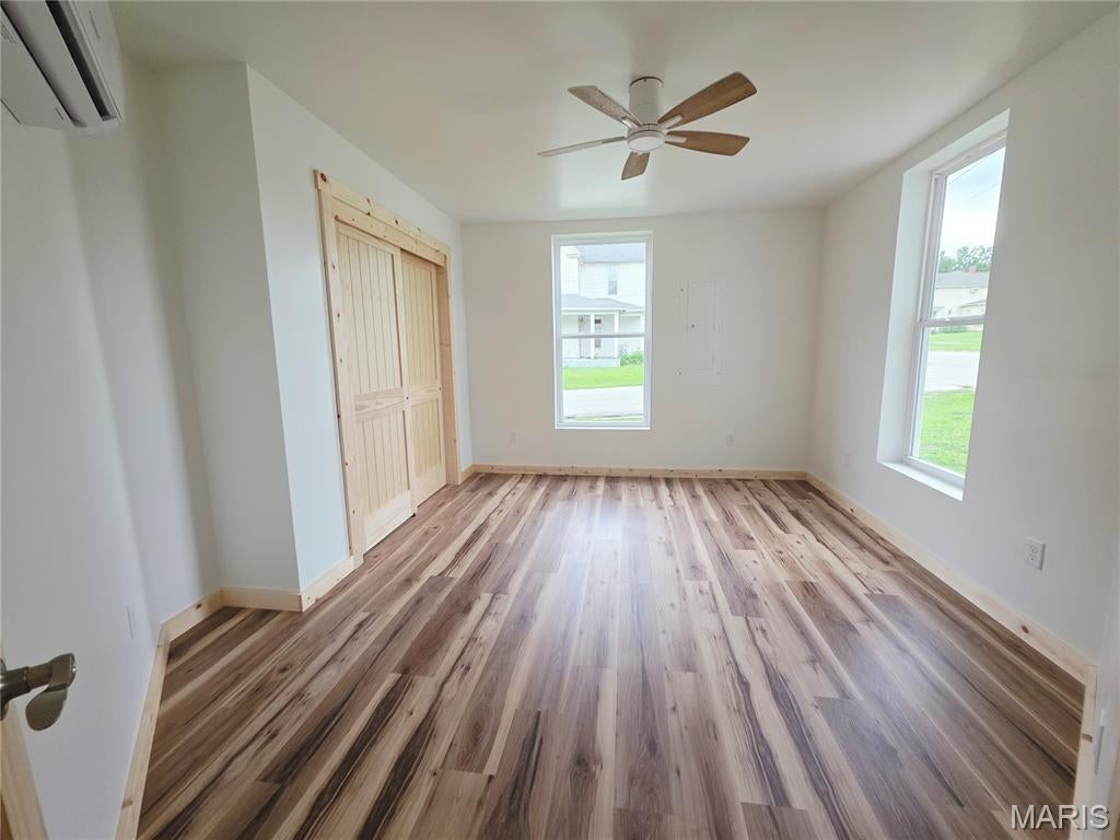 Perry - Residential