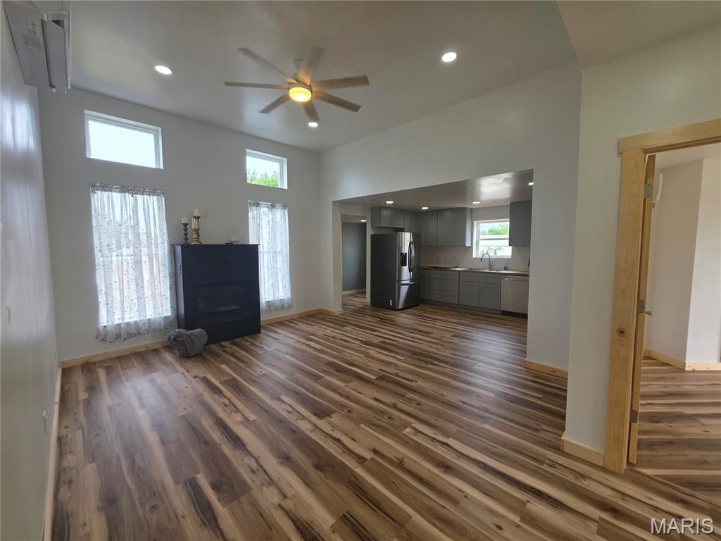Perry - Residential