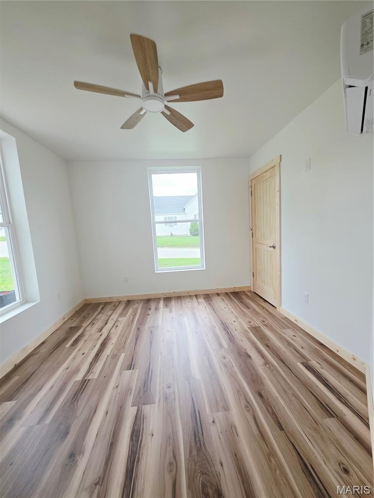 Perry - Residential