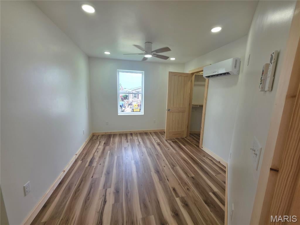 Perry - Residential