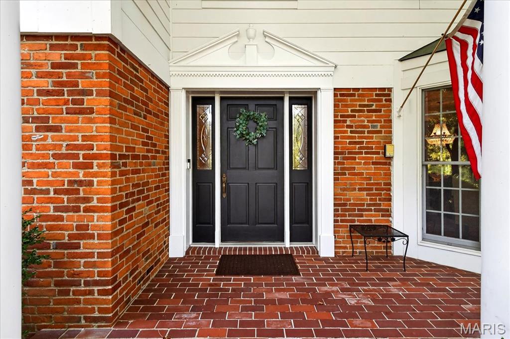 Thornwood Estates - Residential