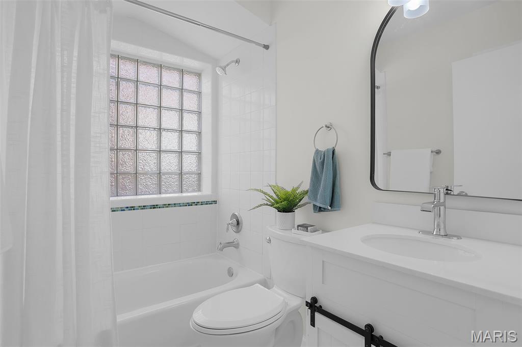 Northampton - Residential