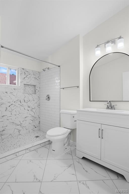 Northampton - Residential