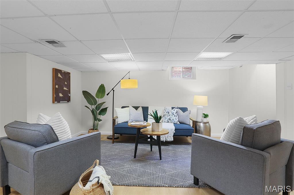 Northampton - Residential