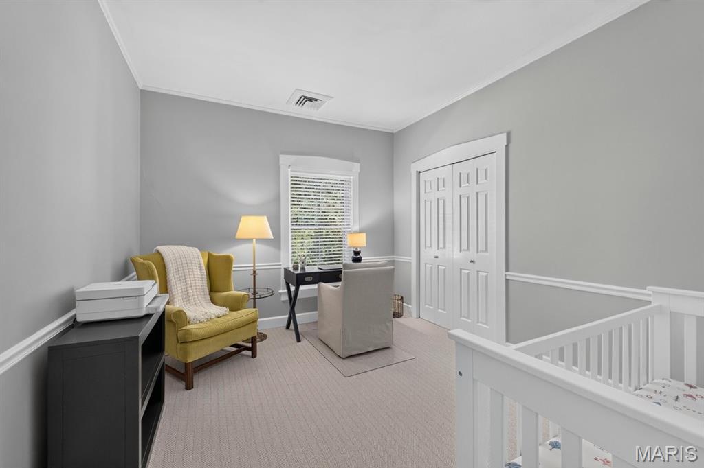 Kirkwood Blk Pt 13 - Residential