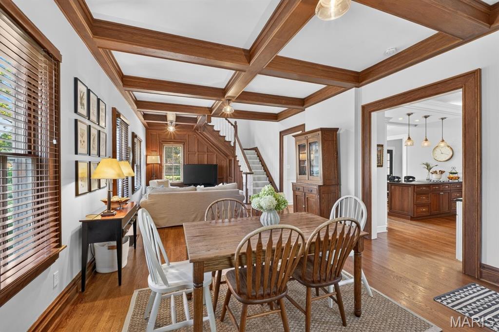 Kirkwood Blk Pt 13 - Residential