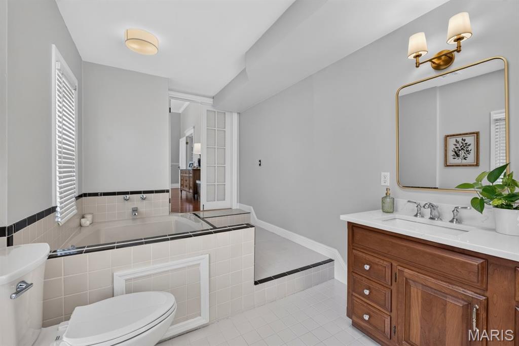 Kirkwood Blk Pt 13 - Residential