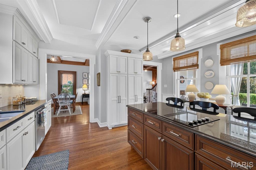 Kirkwood Blk Pt 13 - Residential