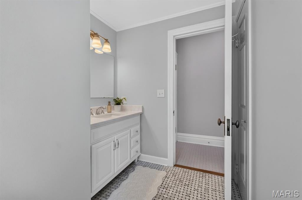 Kirkwood Blk Pt 13 - Residential