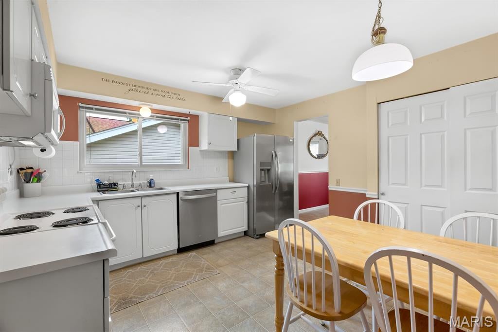 Country Place 12 - Residential