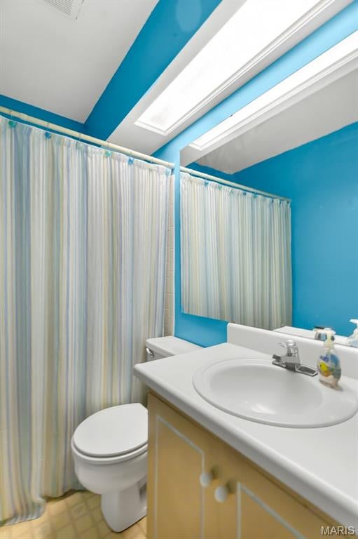 Country Place 12 - Residential