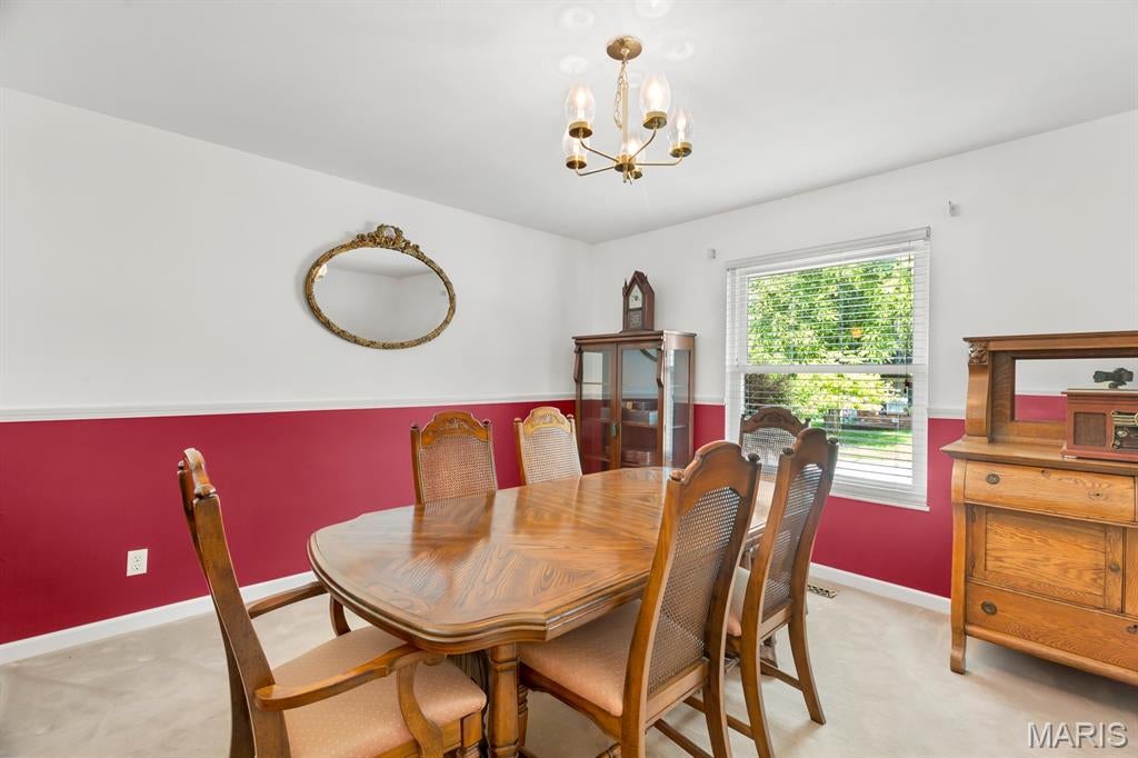 Country Place 12 - Residential