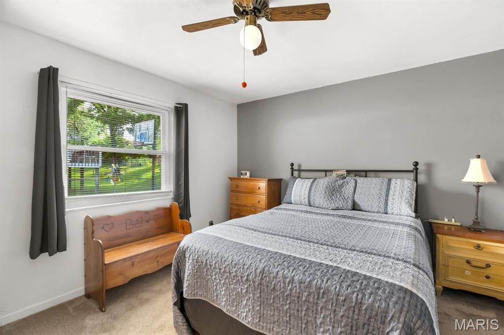 Country Place 12 - Residential