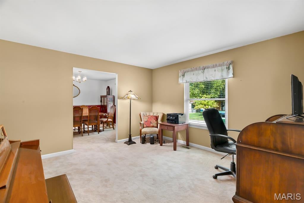 Country Place 12 - Residential