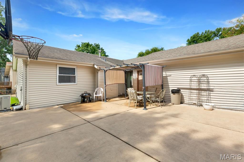 Country Place 12 - Residential