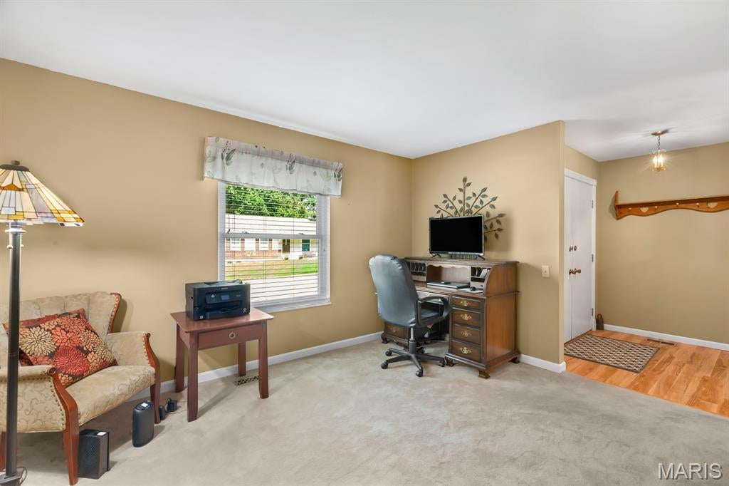 Country Place 12 - Residential