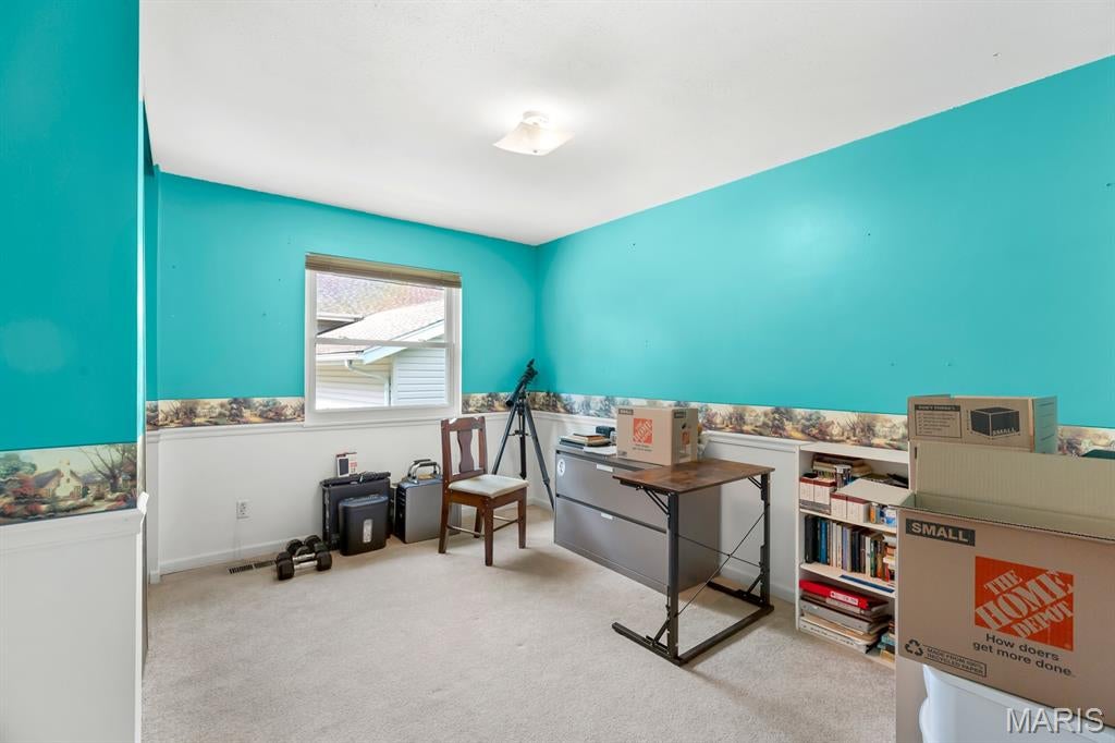 Country Place 12 - Residential