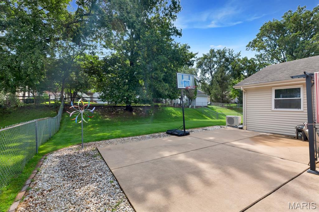 Country Place 12 - Residential