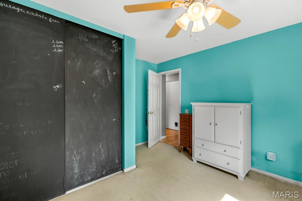 Country Place 12 - Residential