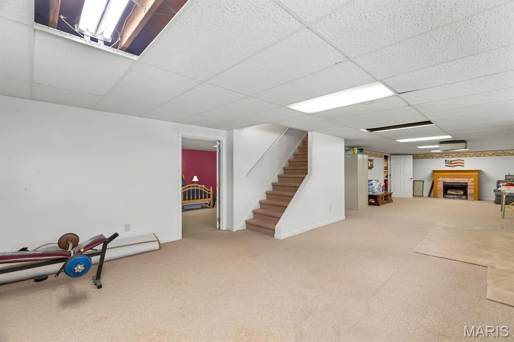 Country Place 12 - Residential