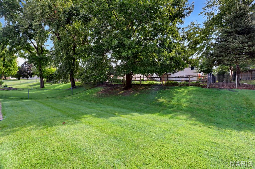 Country Place 12 - Residential