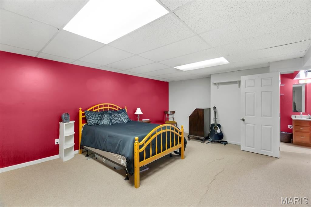 Country Place 12 - Residential