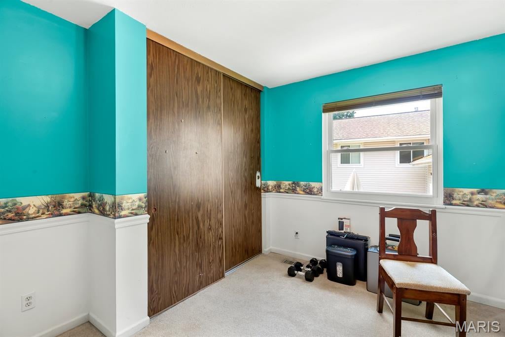 Country Place 12 - Residential