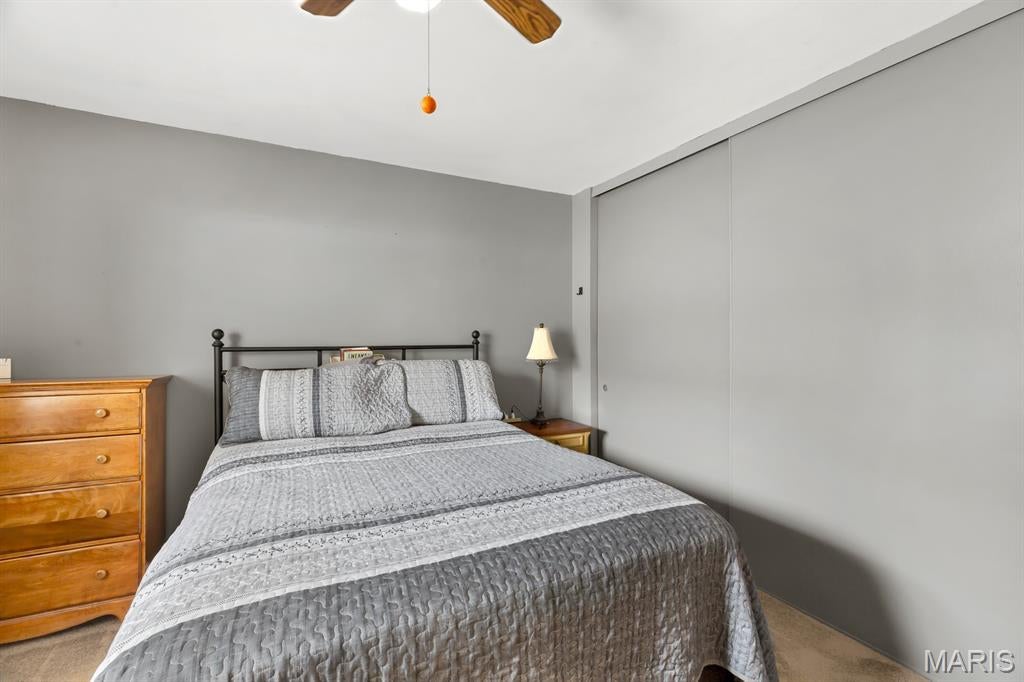 Country Place 12 - Residential