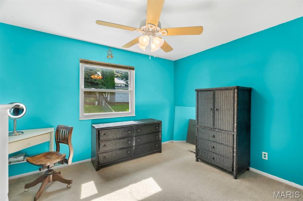 Country Place 12 - Residential