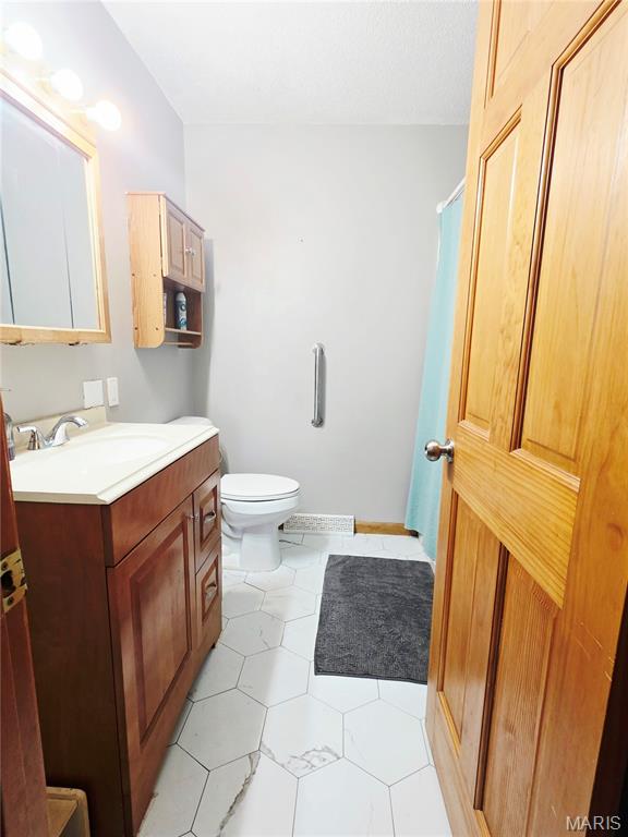 Earharts Add - Residential