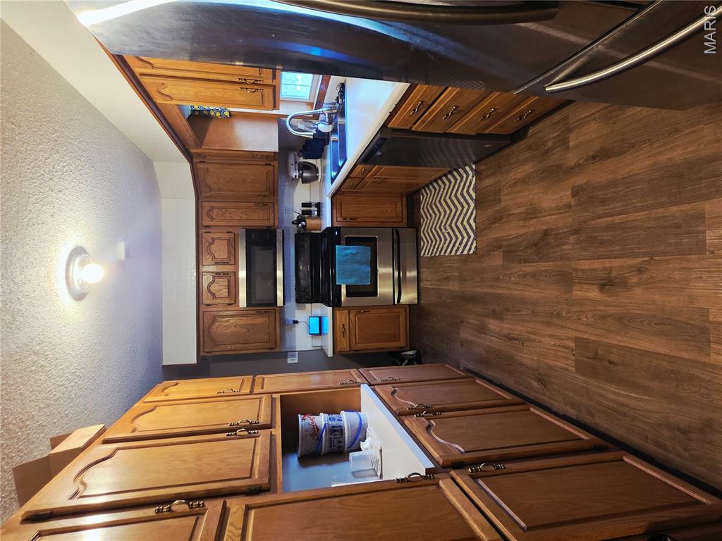 Earharts Add - Residential