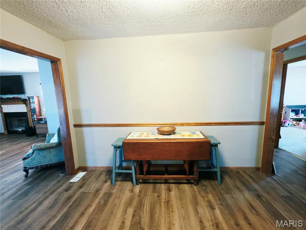 Earharts Add - Residential