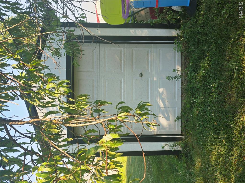 Earharts Add - Residential