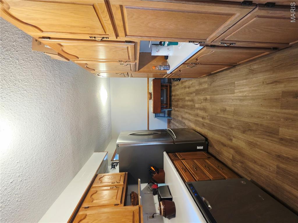 Earharts Add - Residential