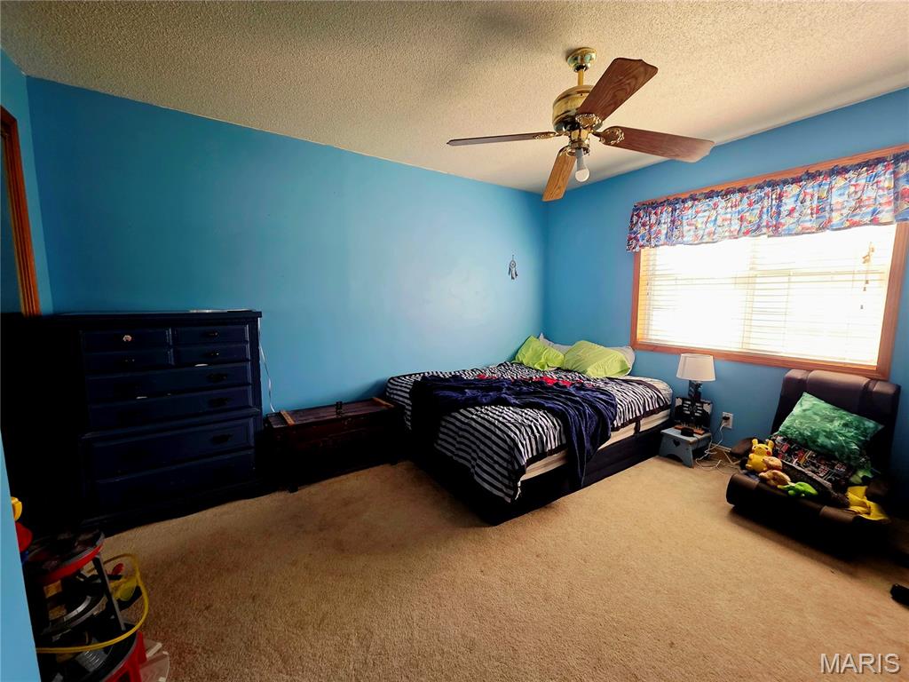 Earharts Add - Residential