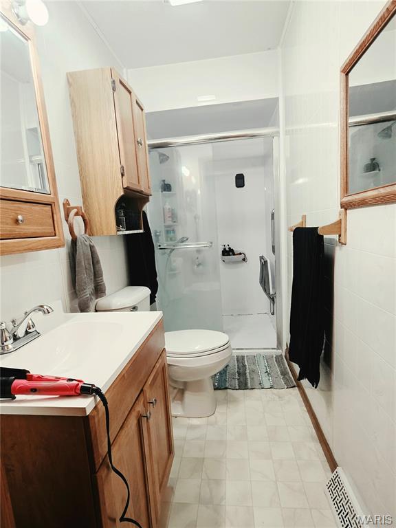 Earharts Add - Residential