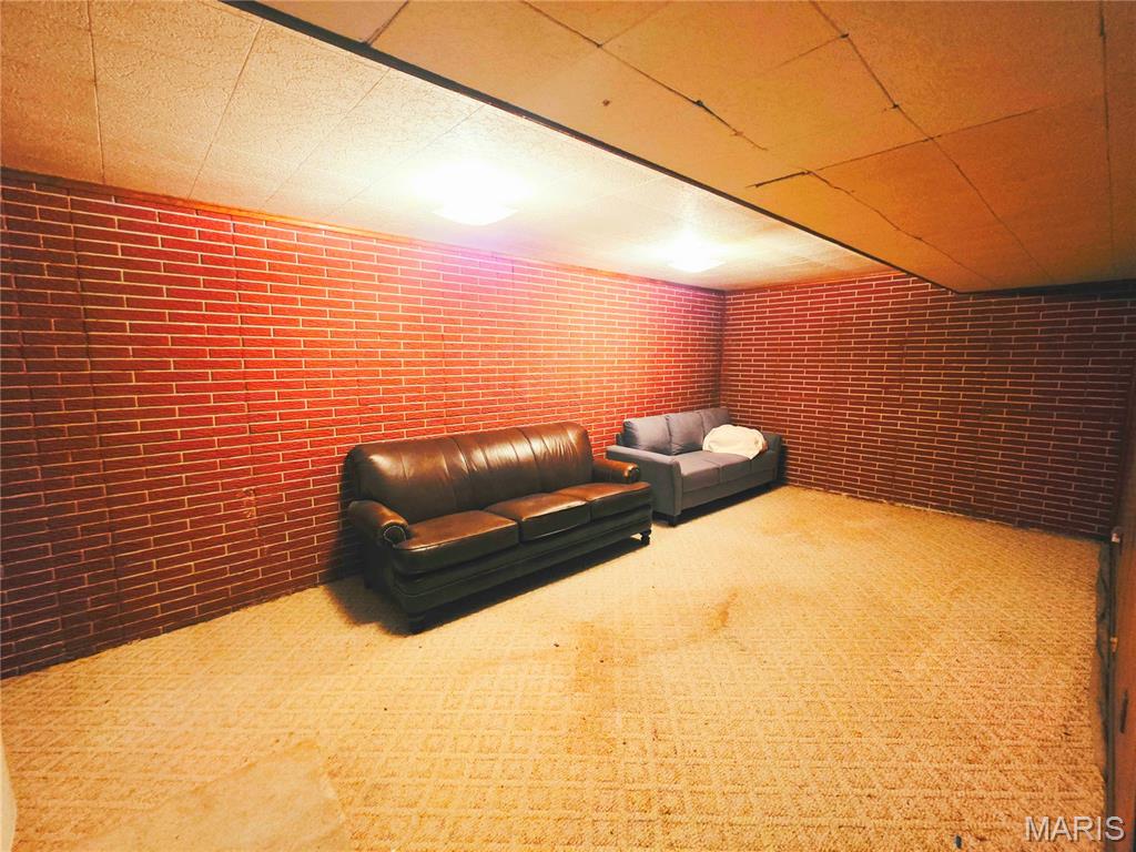 Earharts Add - Residential