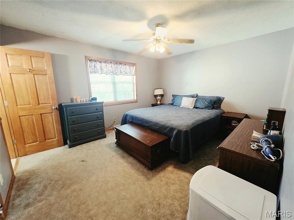 Earharts Add - Residential
