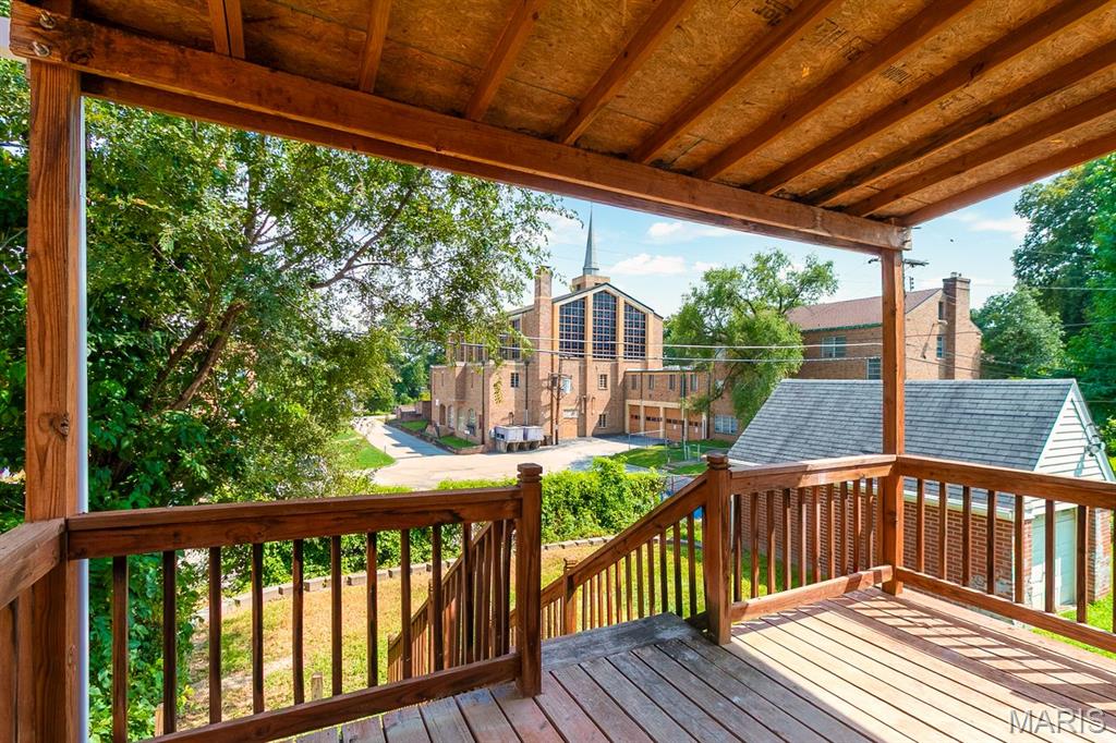 Electric Homesites - Residential