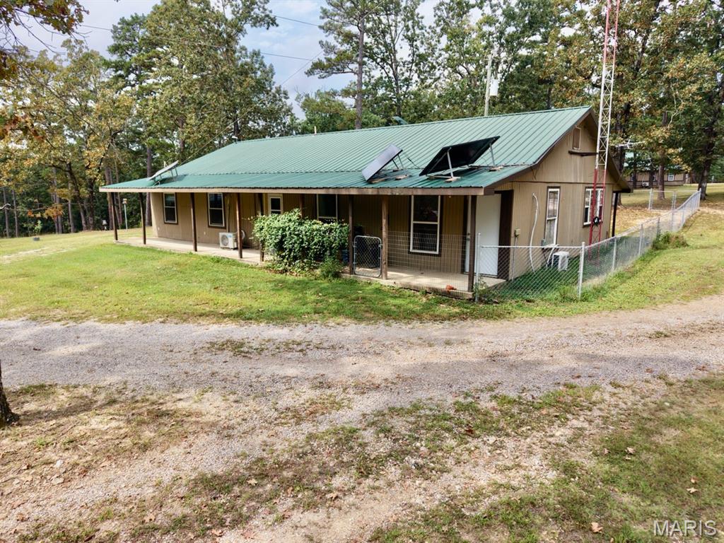 none - Farm