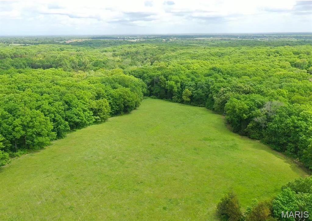 The Sanctuary - Land