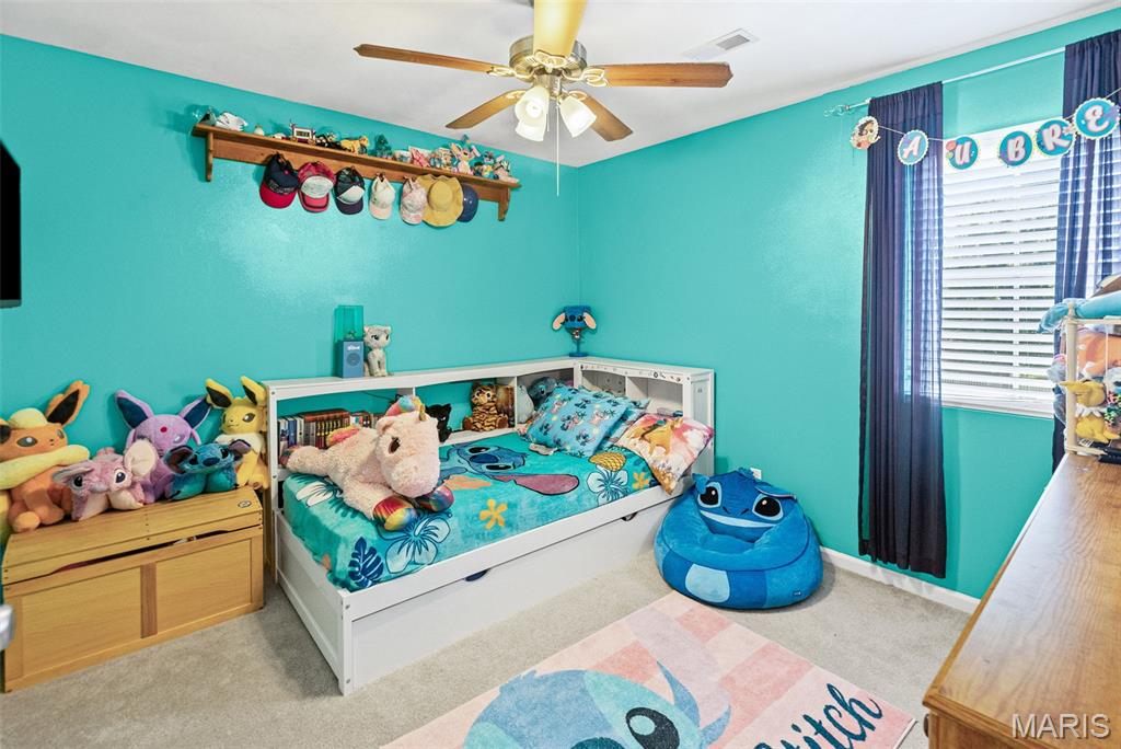 Oak Grove Estates - Residential