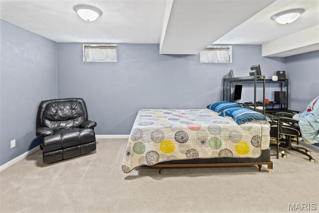 Oak Grove Estates - Residential