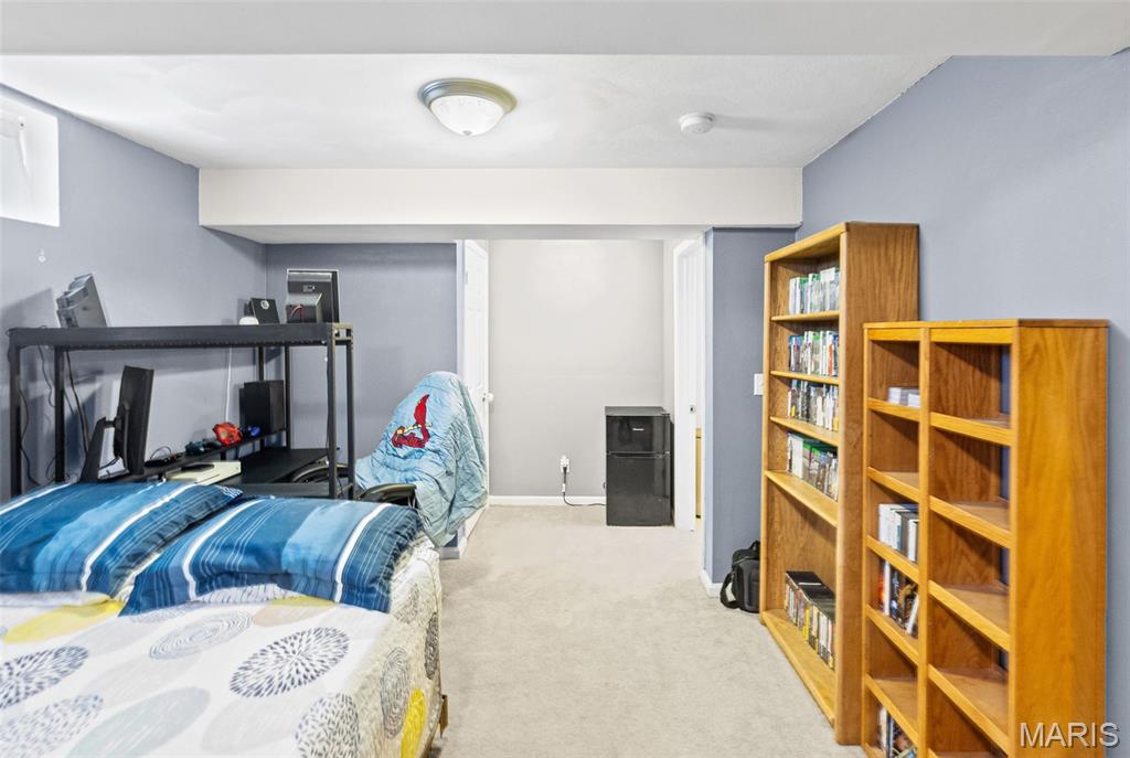 Oak Grove Estates - Residential