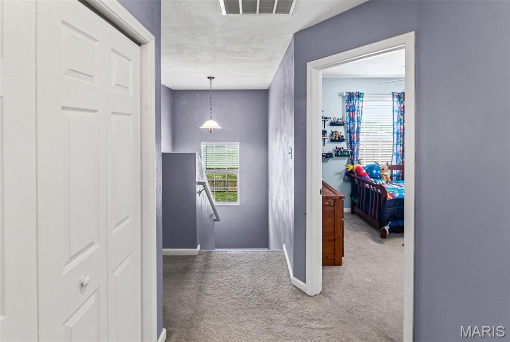 Oak Grove Estates - Residential