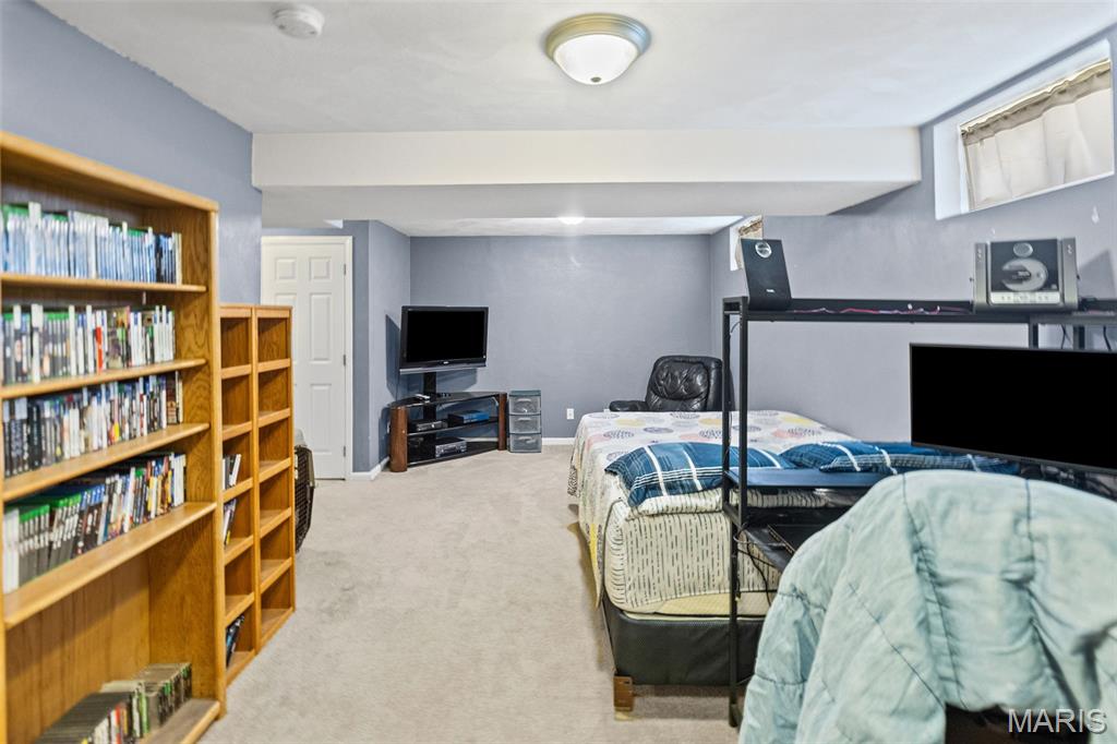 Oak Grove Estates - Residential