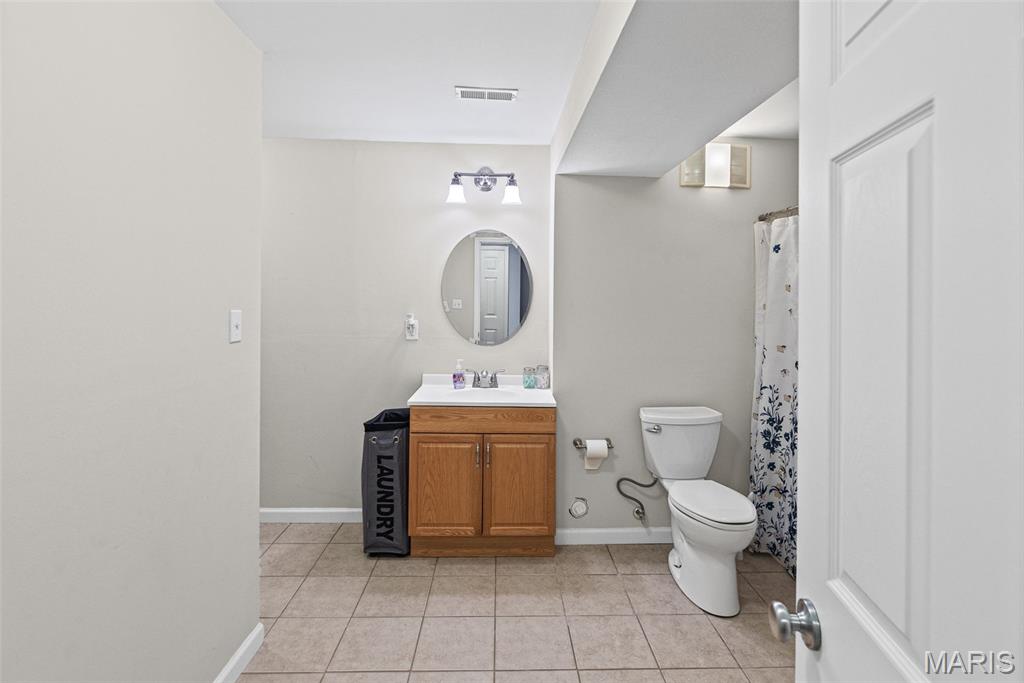 Oak Grove Estates - Residential