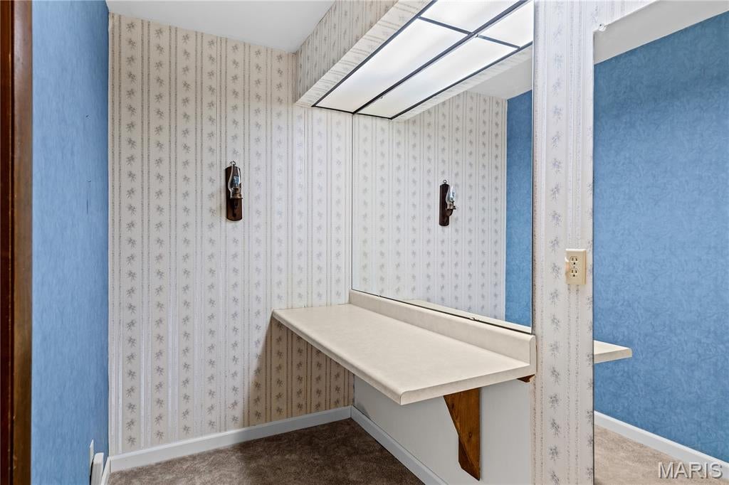 Mary Alice Estates - Residential